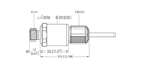PT1R-1004-I2-CM2.0/O