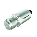 PT100R-2043-I2-H1141