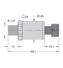 PT600R-2110-I2-MP11