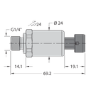 PT600R-2104-U6-MP11