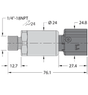 PT600R-2103-I2-KO28A2