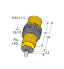 BCF10-S30-VN4X