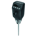 LS-551-0600-LIU22PN8X-H1151