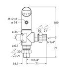 PS010D-502L-2UPN8X-H1141