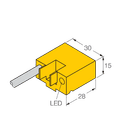 BIM-AKT-AP6X 6M