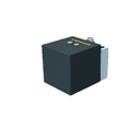 BI20U-CA40-RP6X2-H1143 W/BS2.1