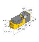 BI15-CP40-LIU