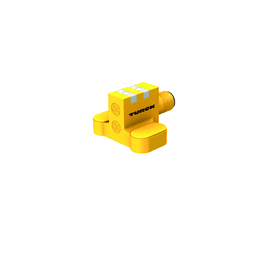 Thumbnail for NI4-DSC26-2Y1X2-H1140