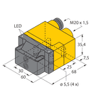 NI4-DSU26TC-2Y1X2