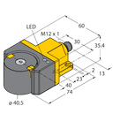 RI360P1-DSU35-ELIU5X2-H1151