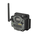 DX80N2X2S-P3C
