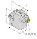 BIM-IKM-AZ3X2-B3131
