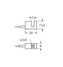 SI5-K09-Y1 7M