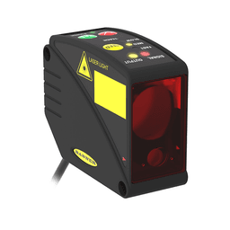 Thumbnail for LT3BD
