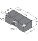NI30U-Q130WD-VP6X2-H1141