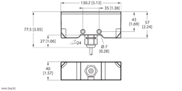 Thumbnail for NI30-Q130WD-ADZ30X2