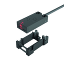 BCE8-QP08-AN6X