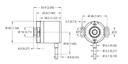 REI-E-112IA0E-2B2500-C