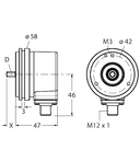 REI-E-113T10S-2B512-H1181
