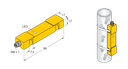 NI20U-TS12-AP6X2-V1531/S930/S989