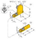 BIM-UNT-2.5-UNT-2AP6X3-H1141