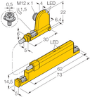 WIM45-UNTL-0.3-BIM-UNT-LUAP6X4-H1141