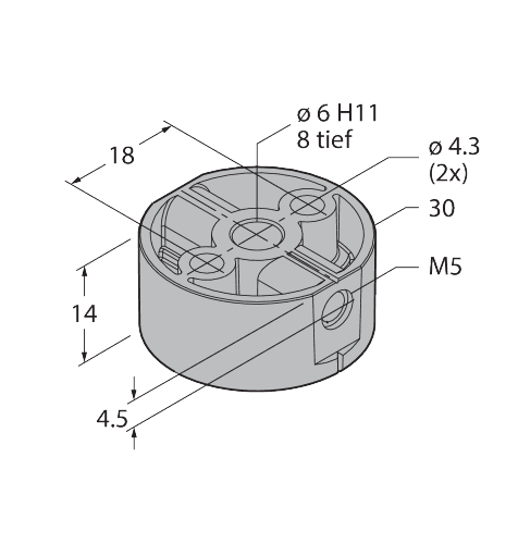 P1-RI-QR20