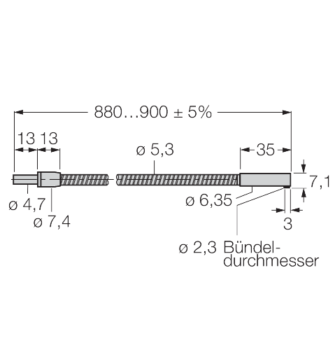 IA1.53SMTA