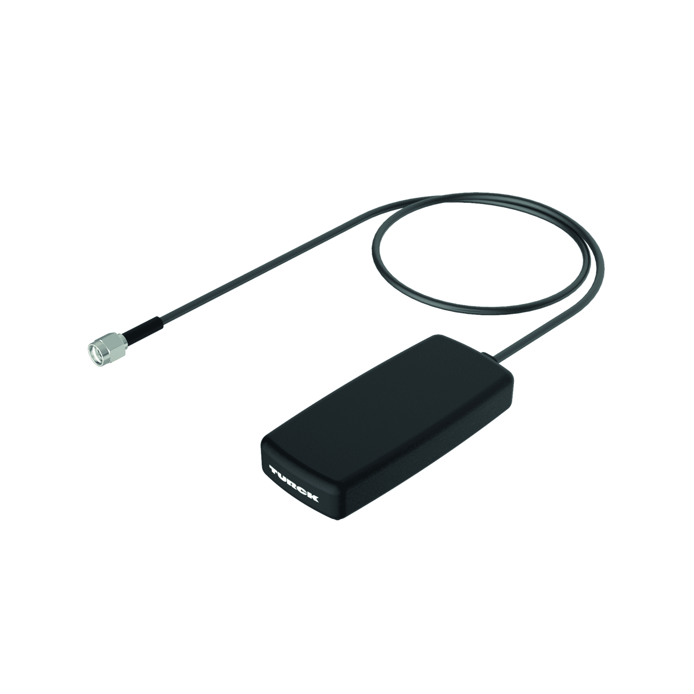 Antenna-LTE-Adhesive-3m-01