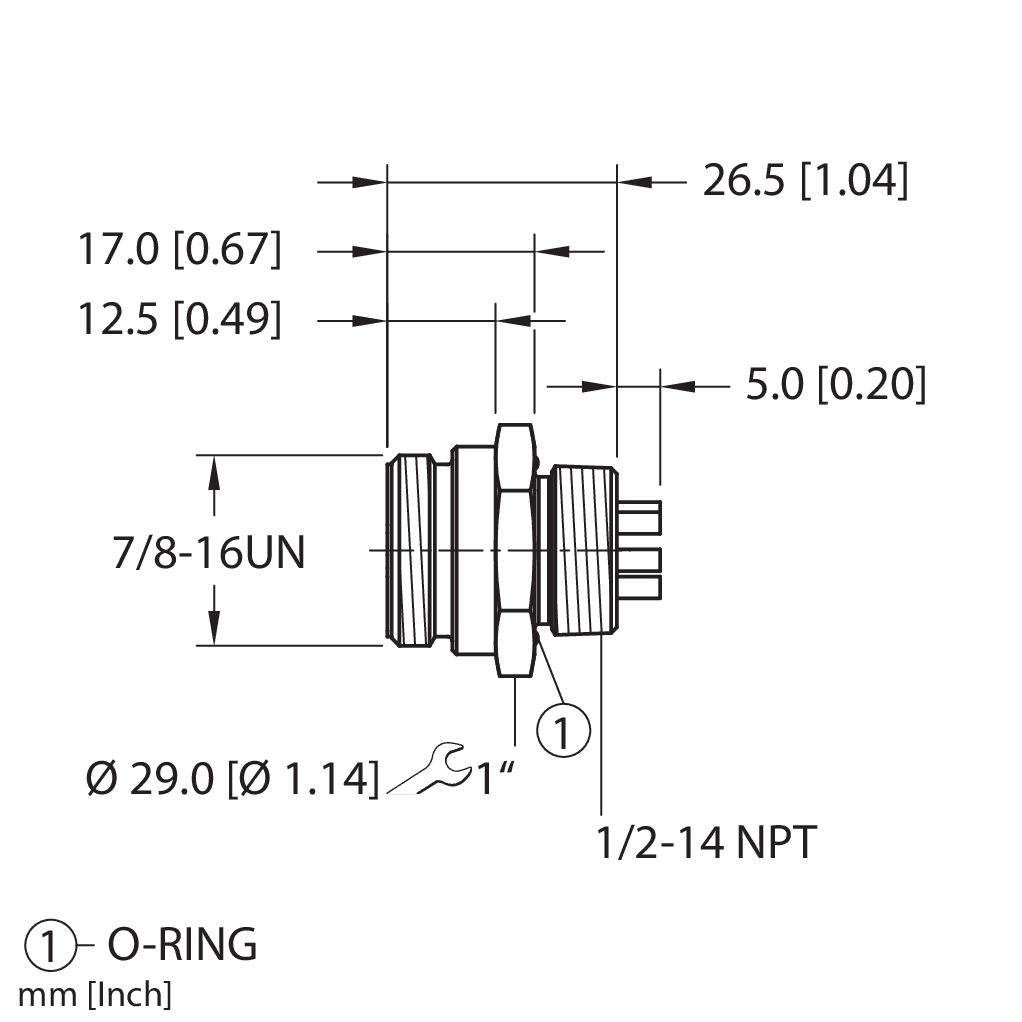 RSF 57