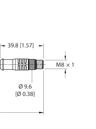 PSGS 4M PSGS 4M 4413-2M