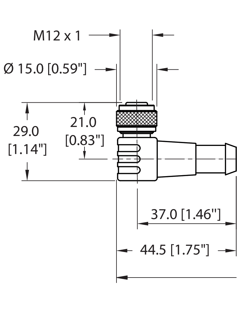 WKC 4.4T-3-WSC 4.4T/S3060