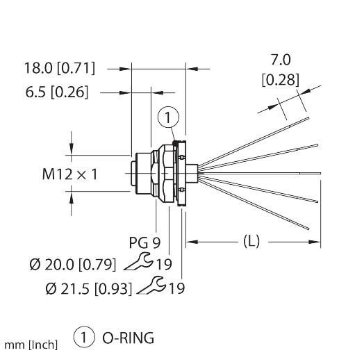 FKFD 4.5-6