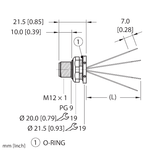 FSFD 4.4-0.5