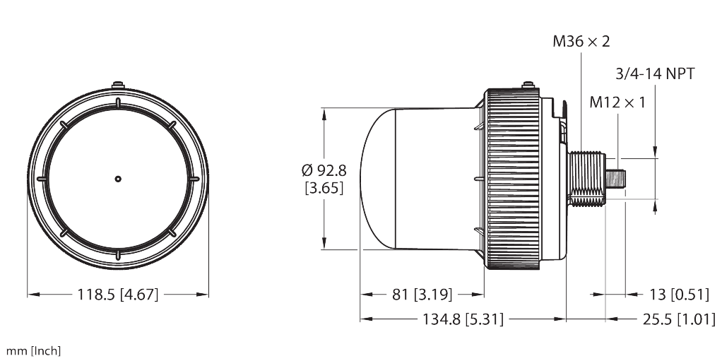 K100PBLYAQ