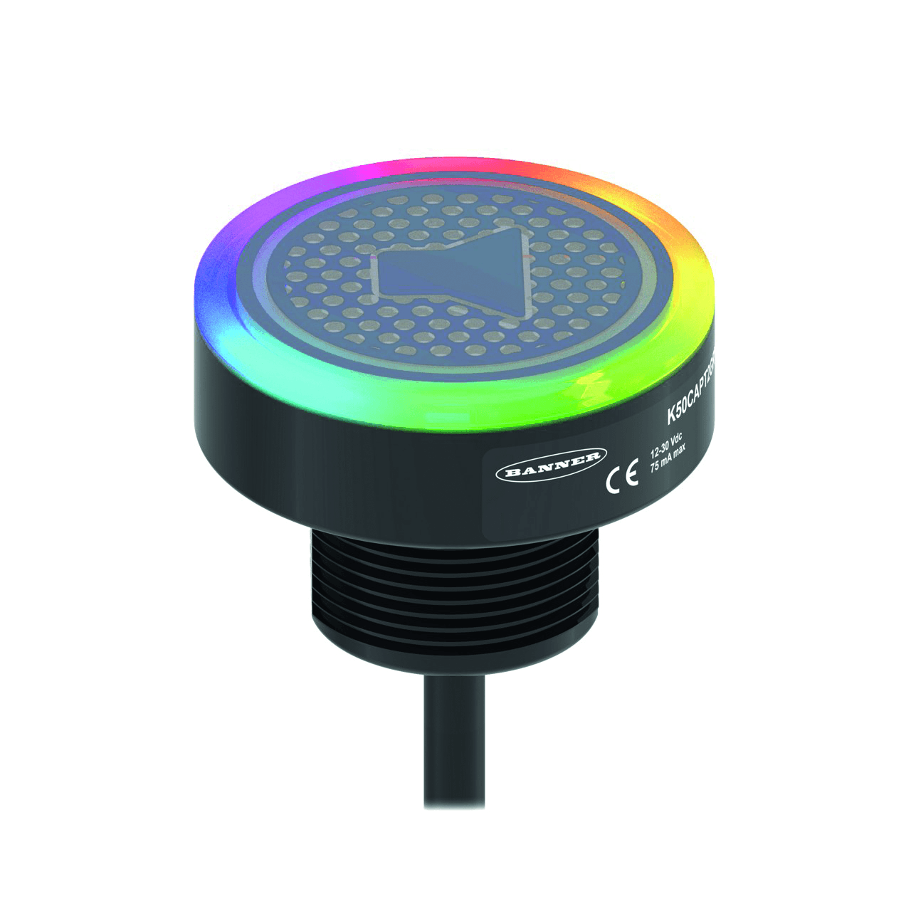 K50PCLRGB7KAQP