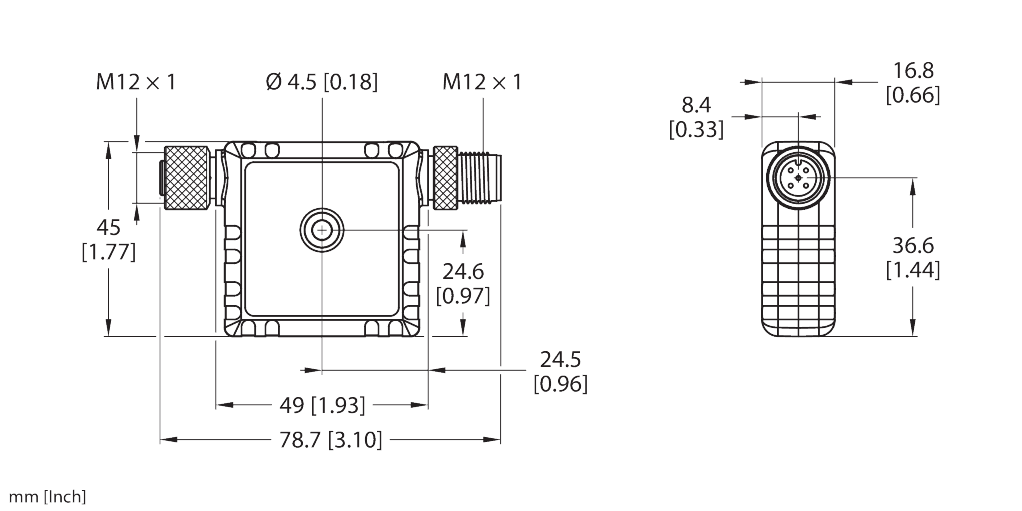 R45C-K-UUQ
