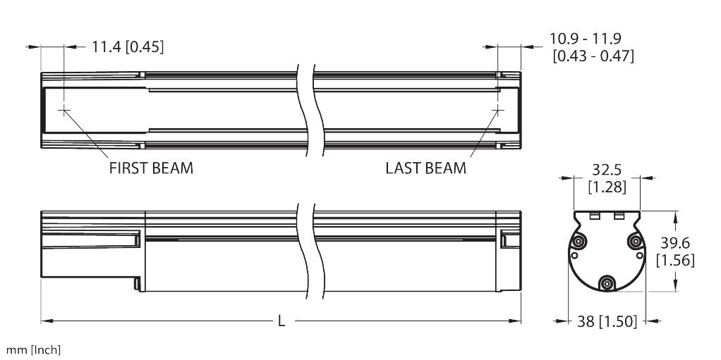 S4BE14-750-S