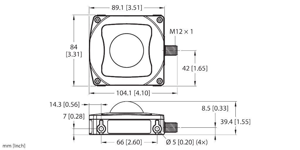 Q90R-4040-6KDQ
