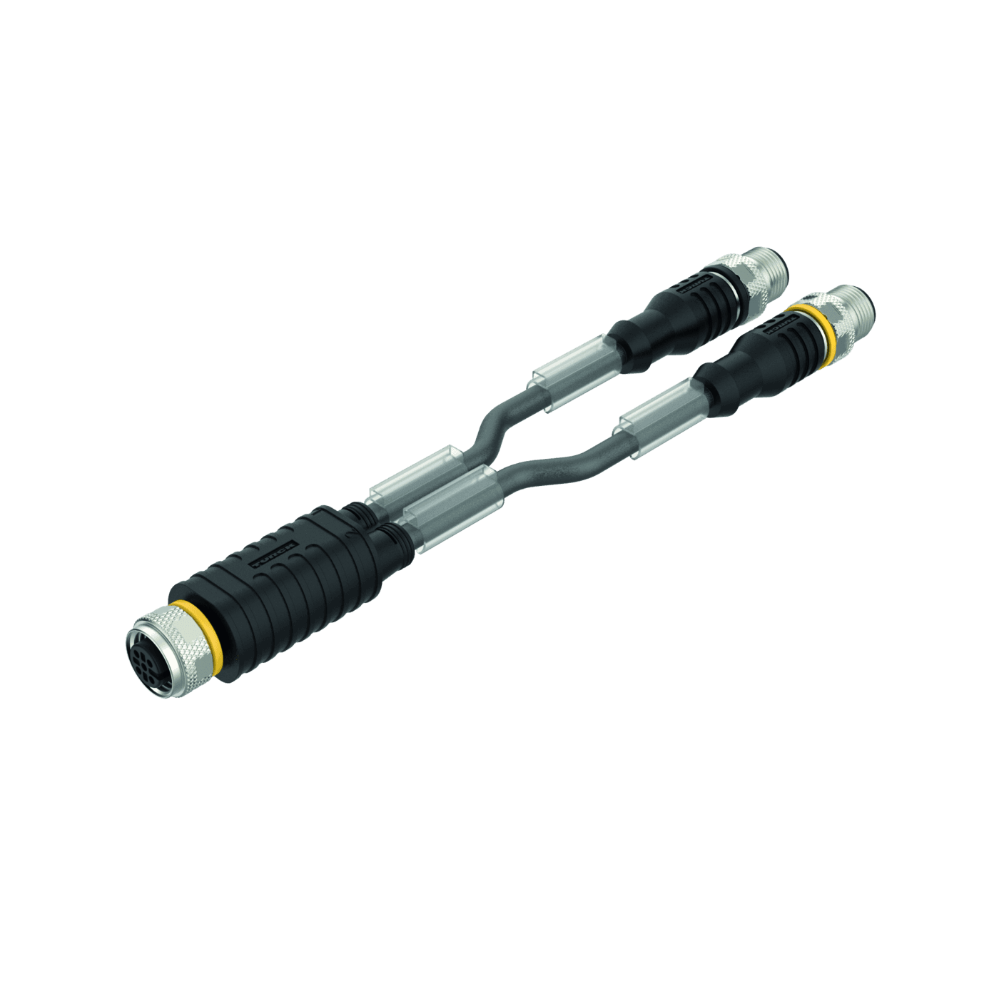VBRK4.4-2RSC4T-0.6/0.6/TEL