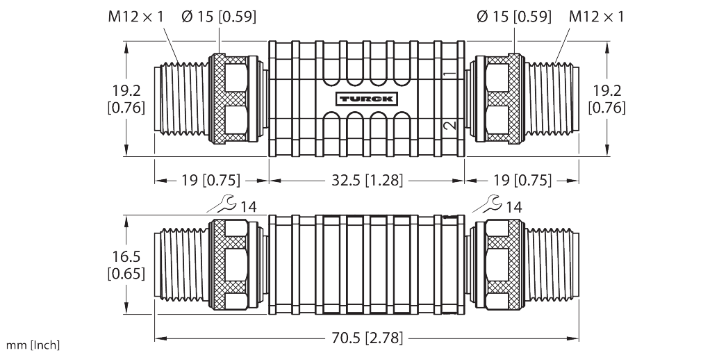 AD-FSM4.211-FSM4.211