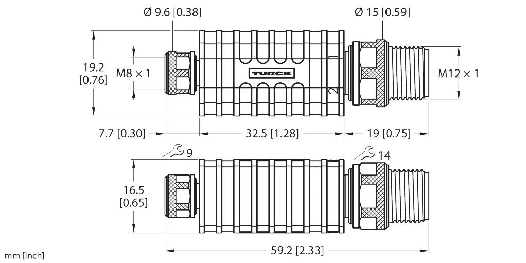 AD-MFK3-FSM4