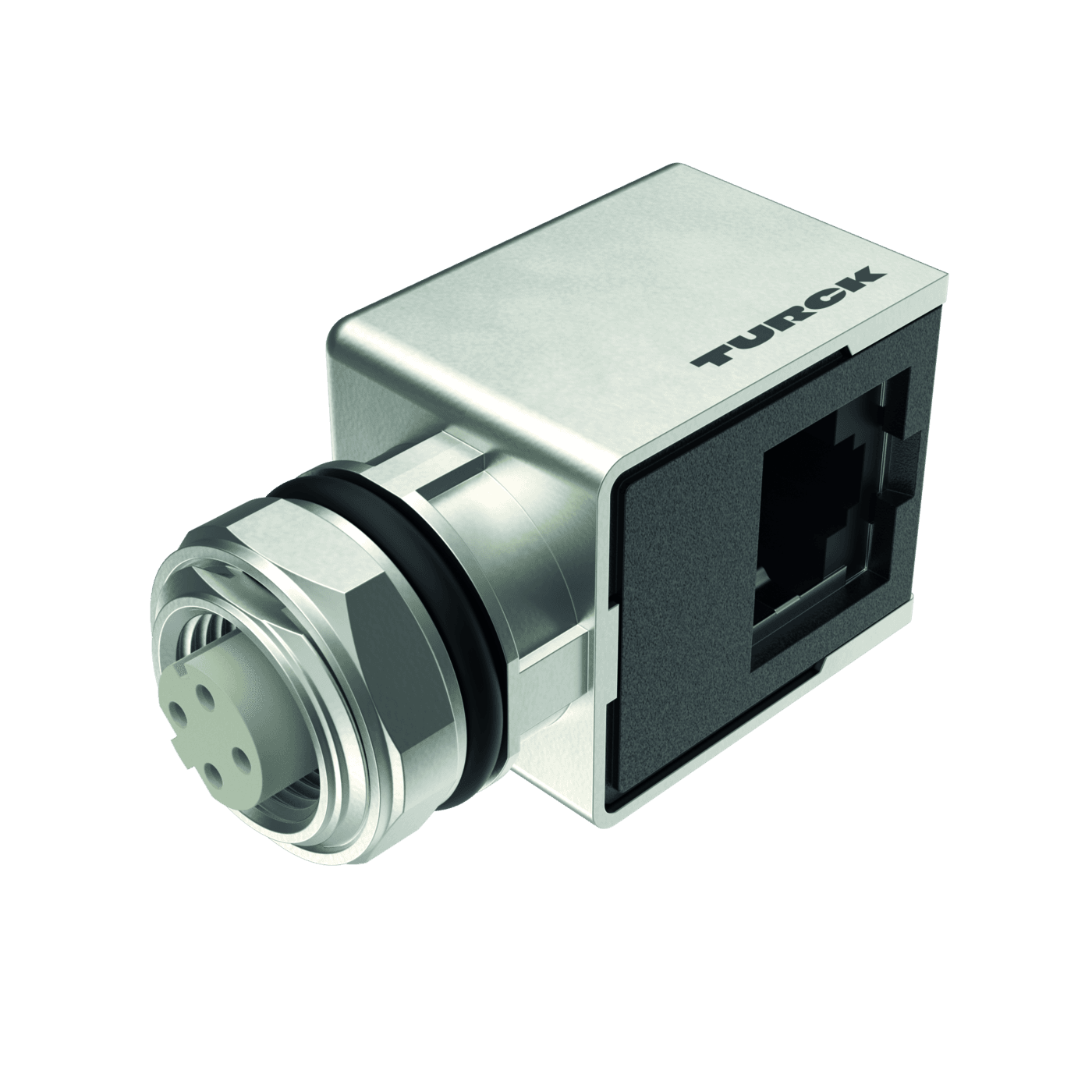 FKSDD-RJ45SFW-44