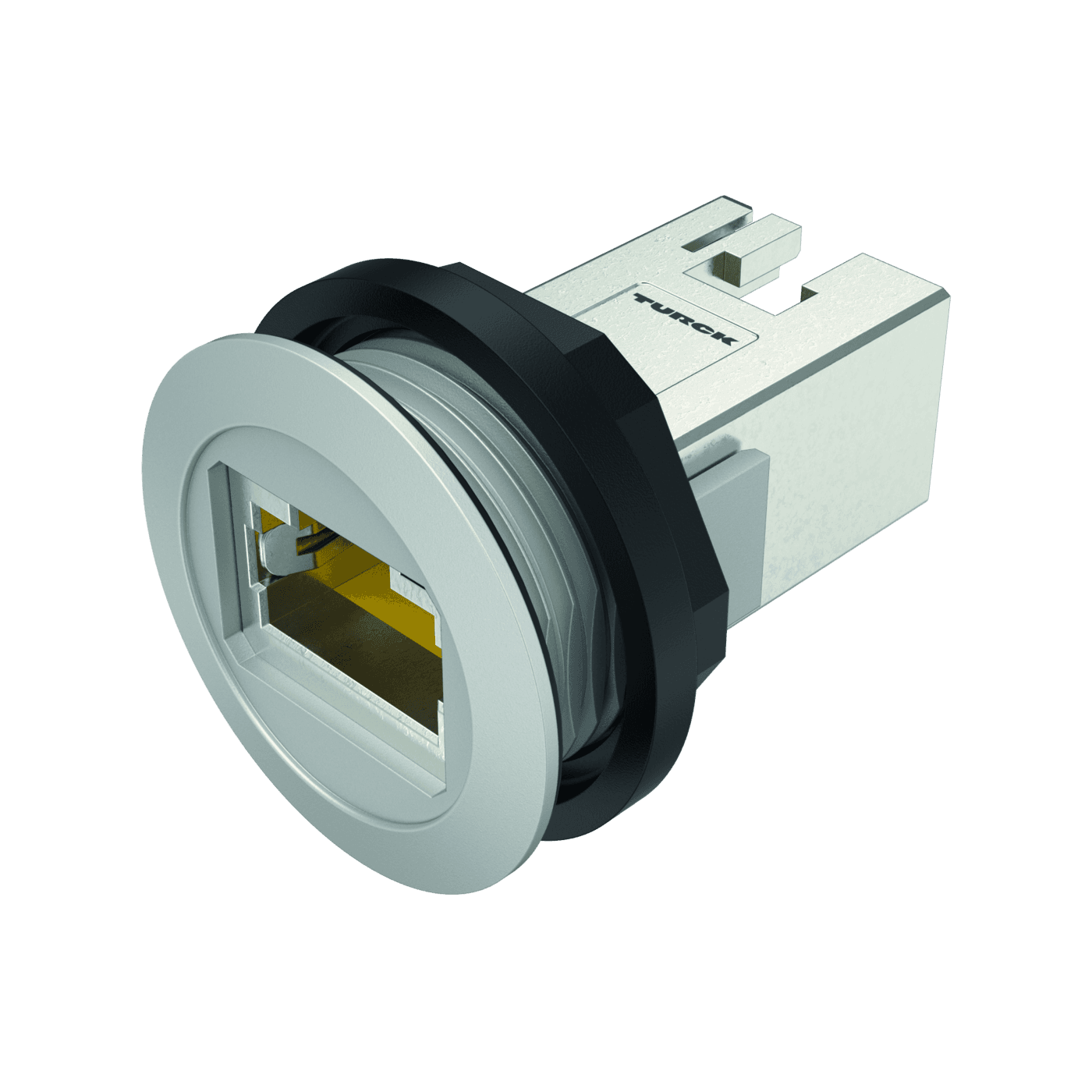 RJ45SF-RJ45SF-88