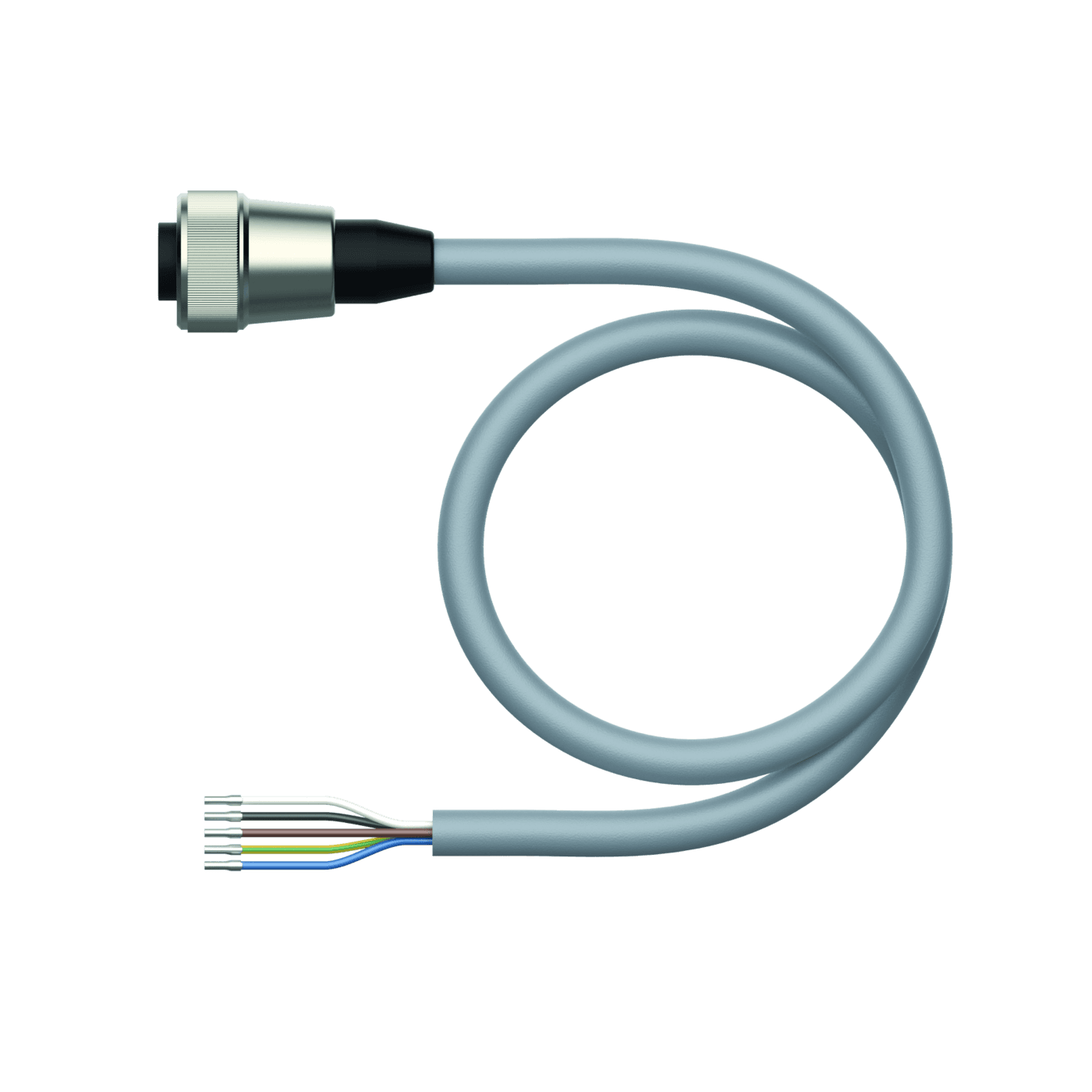 RKM52-2M