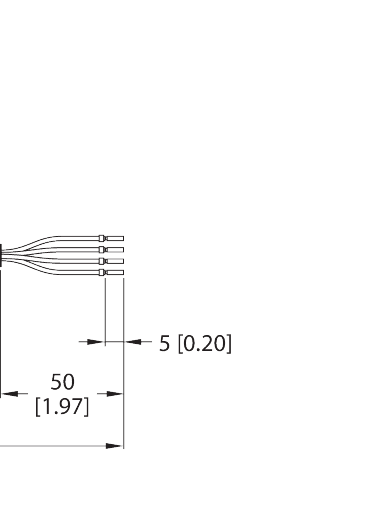RSE4.4T-1/TXP