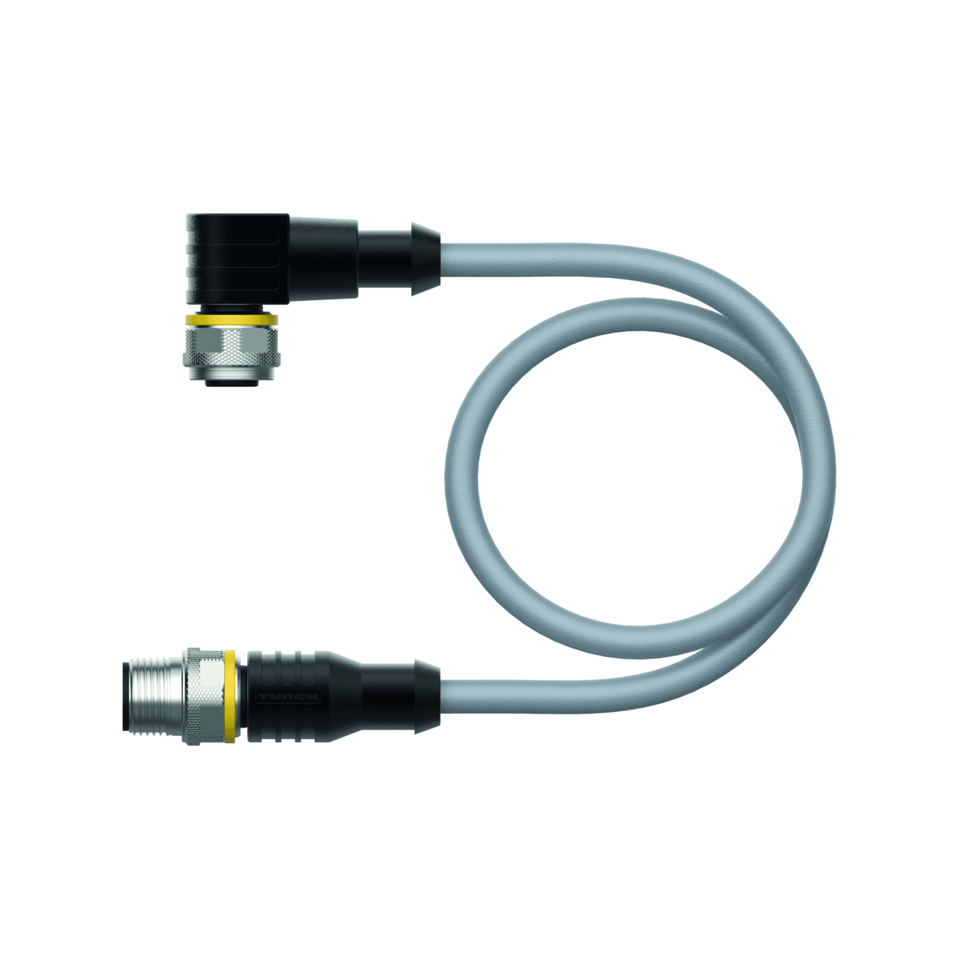 WKC4T-0.3-RSC4T/TEG