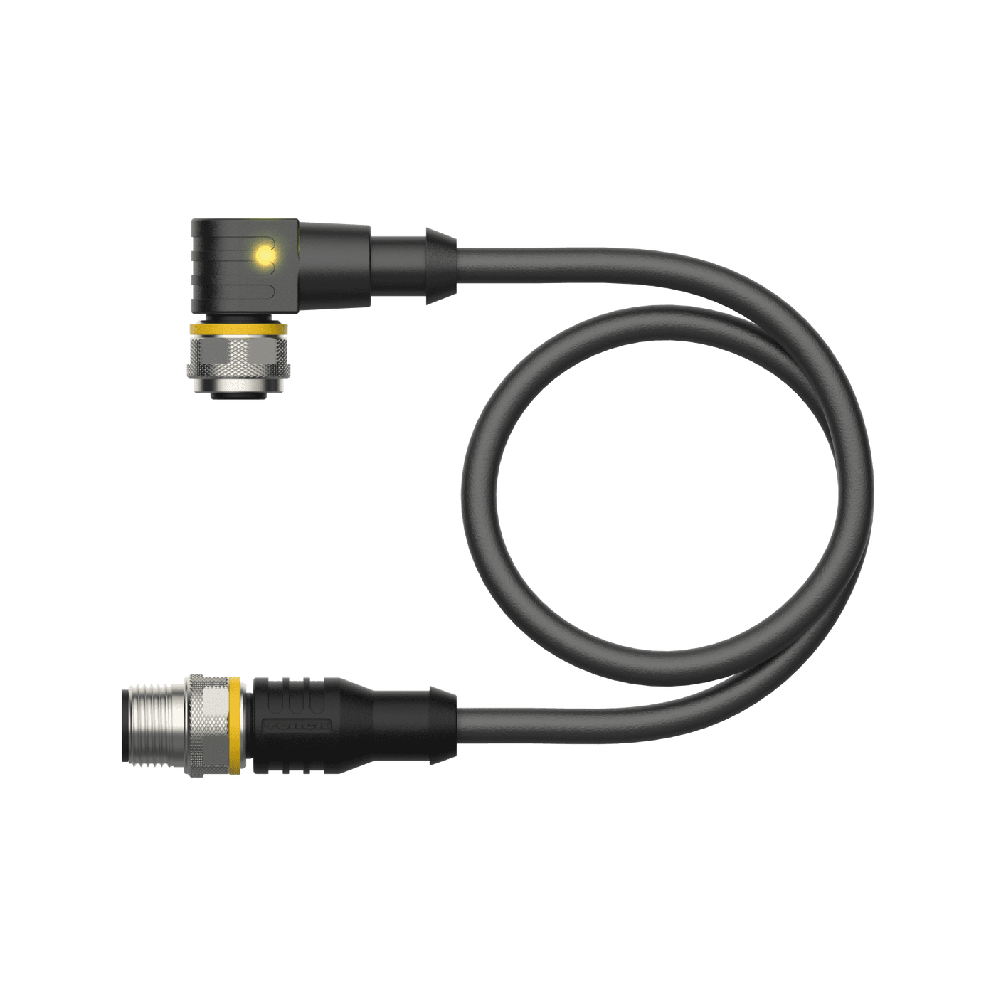 WKC4.4T-P7X3-6-RSC4.4T/TXL