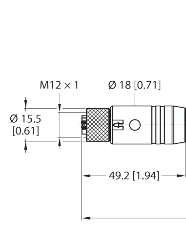RKP54PLB-5/TXG