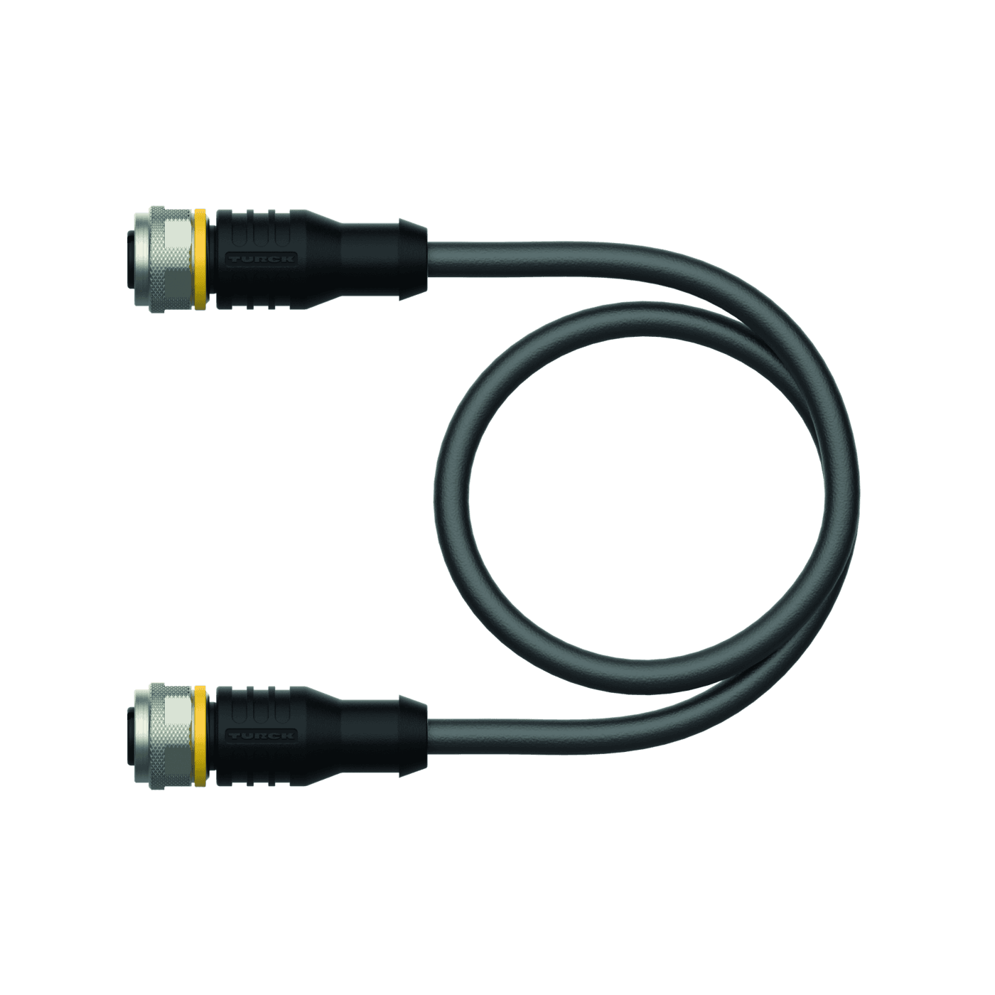 RKC4.4T-30-RKC4.4T/TEL